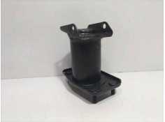 Recambio de puntera paragolpes trasera izquierda para mercedes-benz clase e (w211) berlina e 200 cdi (211.004) referencia OEM IA