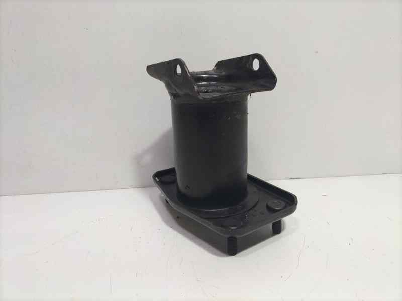 Recambio de puntera paragolpes trasera izquierda para mercedes-benz clase e (w211) berlina e 200 cdi (211.004) referencia OEM IA