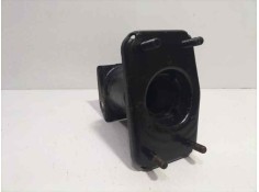 Recambio de puntera paragolpes trasera izquierda para mercedes-benz clase e (w211) berlina e 200 cdi (211.004) referencia OEM IA 2