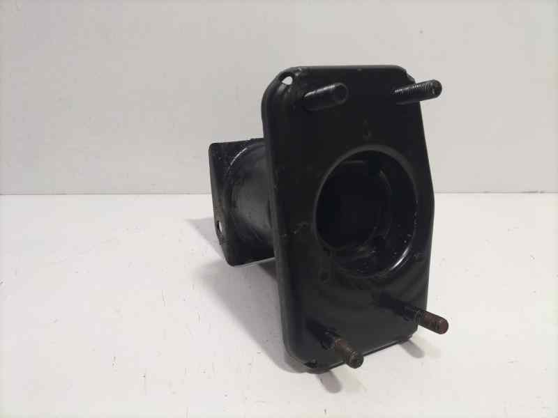 Recambio de puntera paragolpes trasera izquierda para mercedes-benz clase e (w211) berlina e 200 cdi (211.004) referencia OEM IA