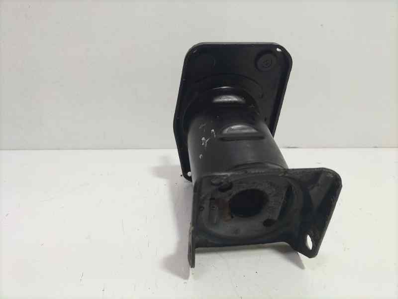 Recambio de puntera paragolpes trasera izquierda para mercedes-benz clase e (w211) berlina e 200 cdi (211.004) referencia OEM IA