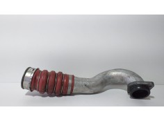 Recambio de tubo para bmw x5 (e70) 3.0d referencia OEM IAM 7801958 74597 R