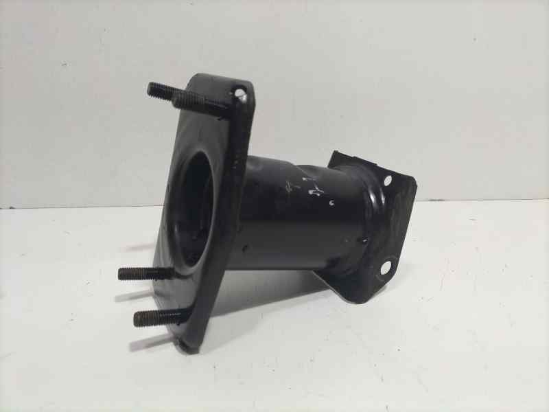 Recambio de puntera paragolpes trasera izquierda para mercedes-benz clase e (w211) berlina e 200 cdi (211.004) referencia OEM IA