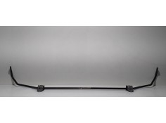 Recambio de barra estabilizadora trasera para bmw serie 1 lim. (f20) m135i xdrive referencia OEM IAM 6853475 61038 