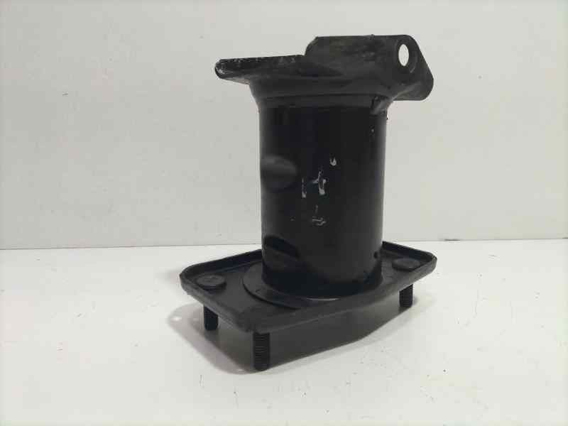 Recambio de puntera paragolpes trasera izquierda para mercedes-benz clase e (w211) berlina e 200 cdi (211.004) referencia OEM IA