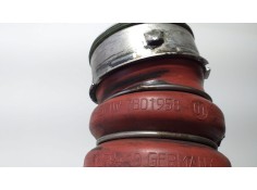 Recambio de tubo para bmw x5 (e70) 3.0d referencia OEM IAM 7801958 74597 R 2