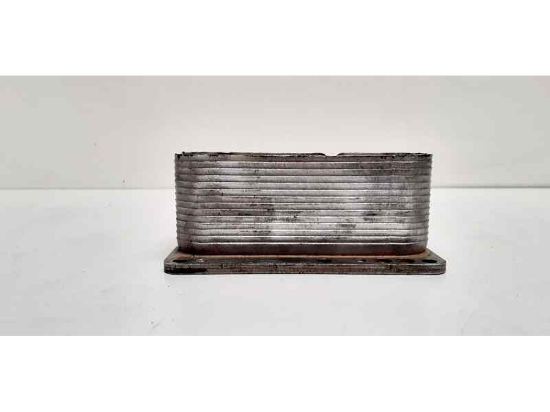 Recambio de enfriador aceite motor para nissan x-trail (t31) xe referencia OEM IAM 6790972560 44391 