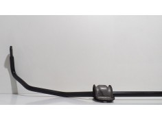 Recambio de barra estabilizadora trasera para bmw serie 1 lim. (f20) m135i xdrive referencia OEM IAM 6853475 61038  2