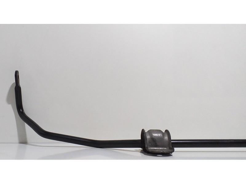 Recambio de barra estabilizadora trasera para bmw serie 1 lim. (f20) m135i xdrive referencia OEM IAM 6853475 61038 