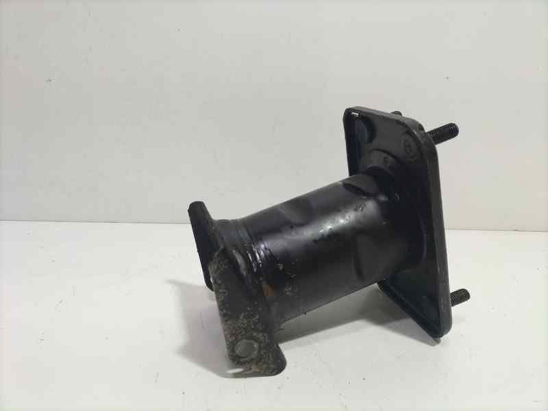 Recambio de puntera paragolpes trasera izquierda para mercedes-benz clase e (w211) berlina e 200 cdi (211.004) referencia OEM IA