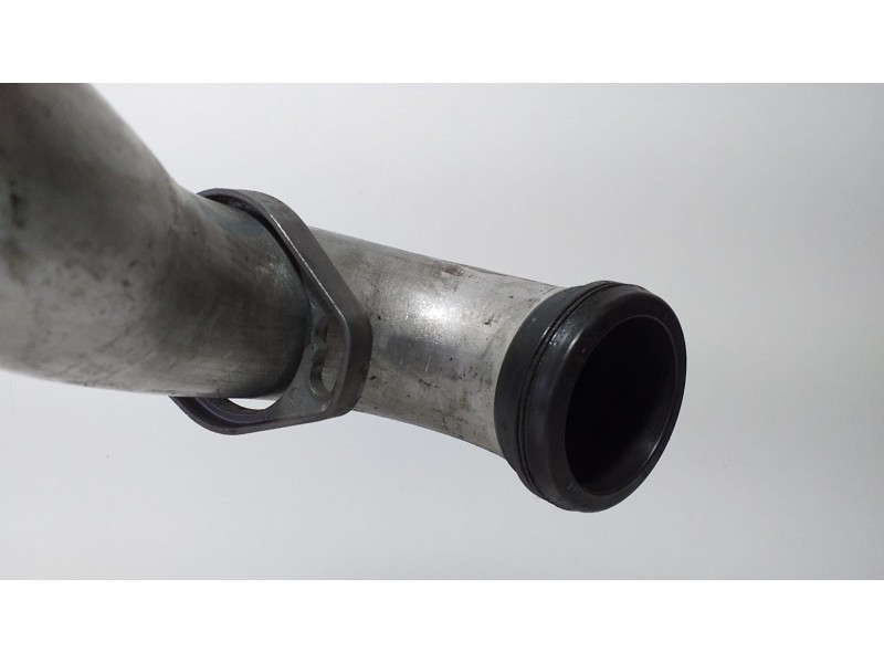 Recambio de tubo para bmw x5 (e70) 3.0d referencia OEM IAM 7801958 74597 R