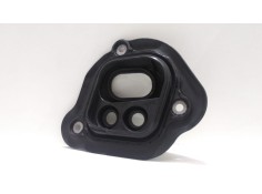 Recambio de radiador calefaccion / aire acondicionado para bmw serie 3 touring (f31) 318d referencia OEM IAM 64119207093 49187  2