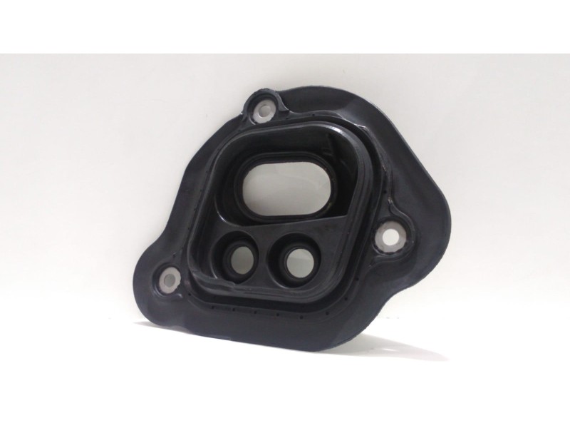 Recambio de radiador calefaccion / aire acondicionado para bmw serie 3 touring (f31) 318d referencia OEM IAM 64119207093 49187 