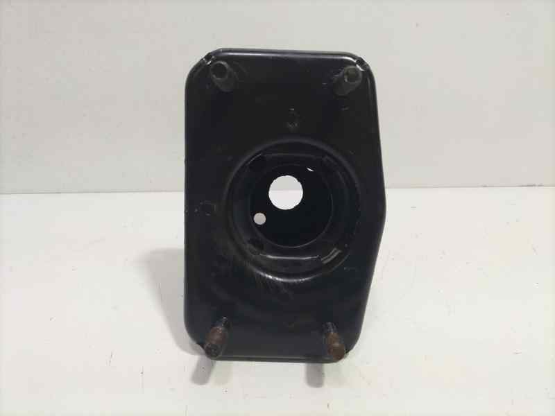 Recambio de puntera paragolpes trasera izquierda para mercedes-benz clase e (w211) berlina e 200 cdi (211.004) referencia OEM IA