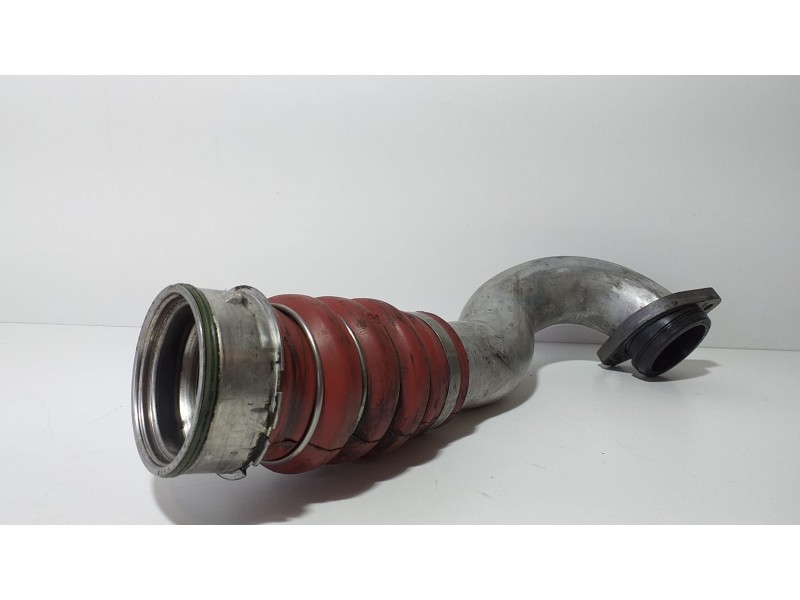 Recambio de tubo para bmw x5 (e70) 3.0d referencia OEM IAM 7801958 74597 R