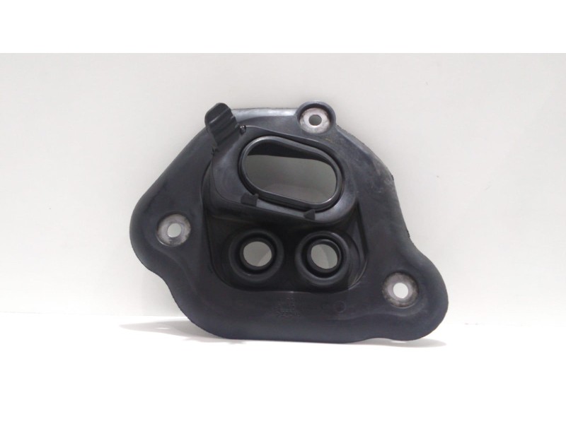 Recambio de radiador calefaccion / aire acondicionado para bmw serie 3 touring (f31) 318d referencia OEM IAM 64119207093 49187 