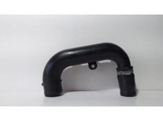 Recambio de tubo para opel corsa d 1.3 16v cdti referencia OEM IAM 55557415 74598 R
