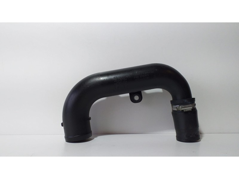 Recambio de tubo para opel corsa d 1.3 16v cdti referencia OEM IAM 55557415 74598 R