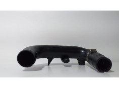 Recambio de tubo para opel corsa d 1.3 16v cdti referencia OEM IAM 55557415 74598 R 2