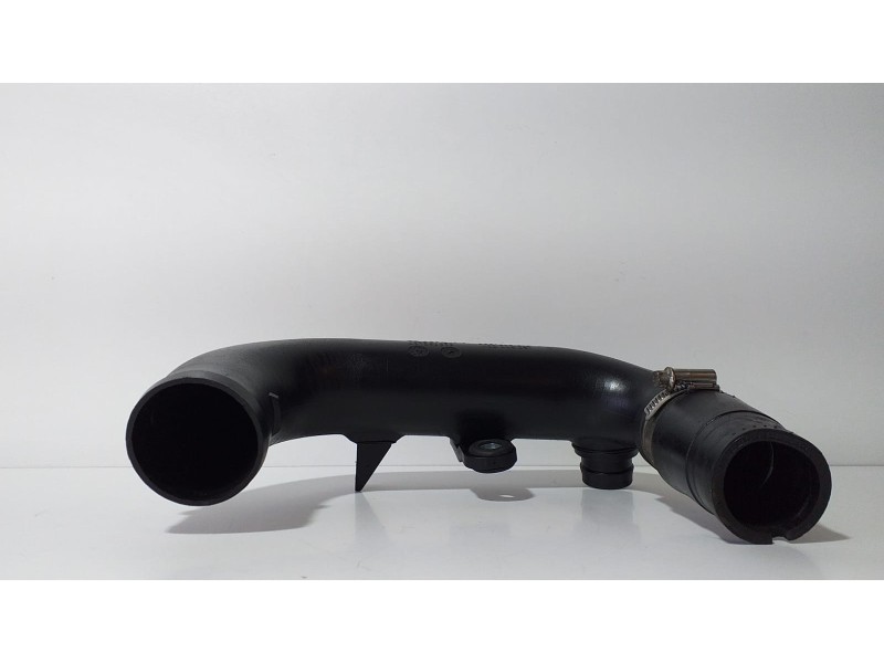 Recambio de tubo para opel corsa d 1.3 16v cdti referencia OEM IAM 55557415 74598 R