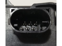 Recambio de modulo electronico para mercedes-benz clase r (w251) 320 cdi l (251.122) referencia OEM IAM A0045423918 77314  2