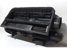 Recambio de calefaccion entera normal para scania serie p/g/r (l-clase) fg r620 (4x2) largo cr 19 topline referencia OEM IAM 172 2