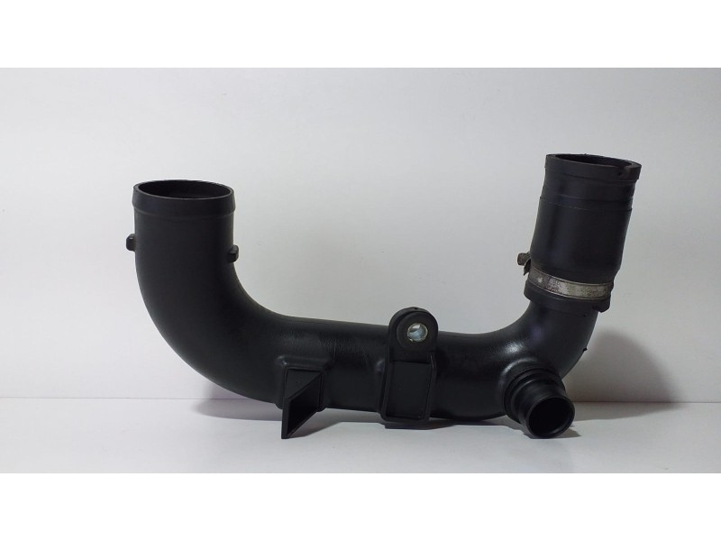 Recambio de tubo para opel corsa d 1.3 16v cdti referencia OEM IAM 55557415 74598 R