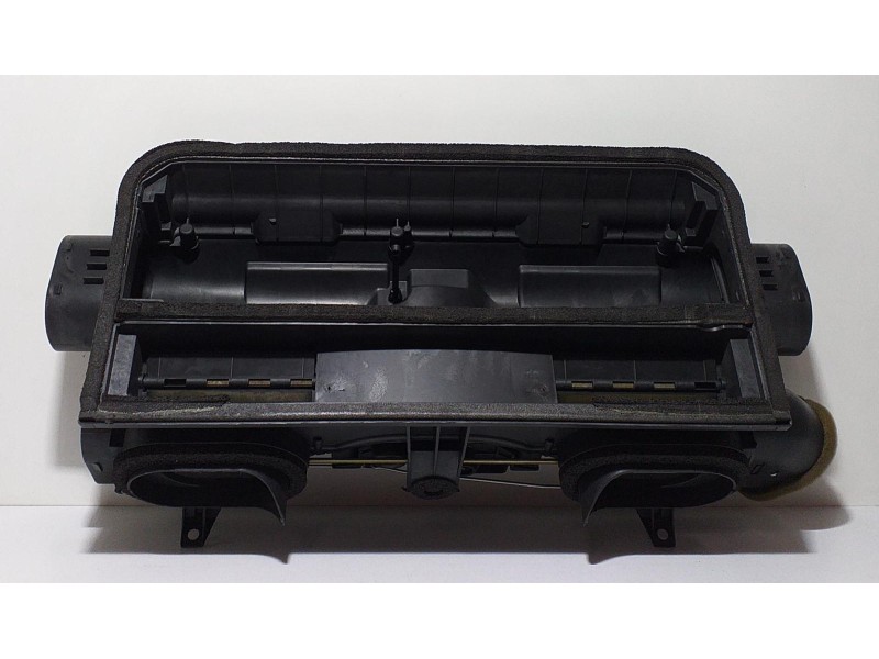 Recambio de calefaccion entera normal para scania serie p/g/r (l-clase) fg r620 (4x2) largo cr 19 topline referencia OEM IAM 172