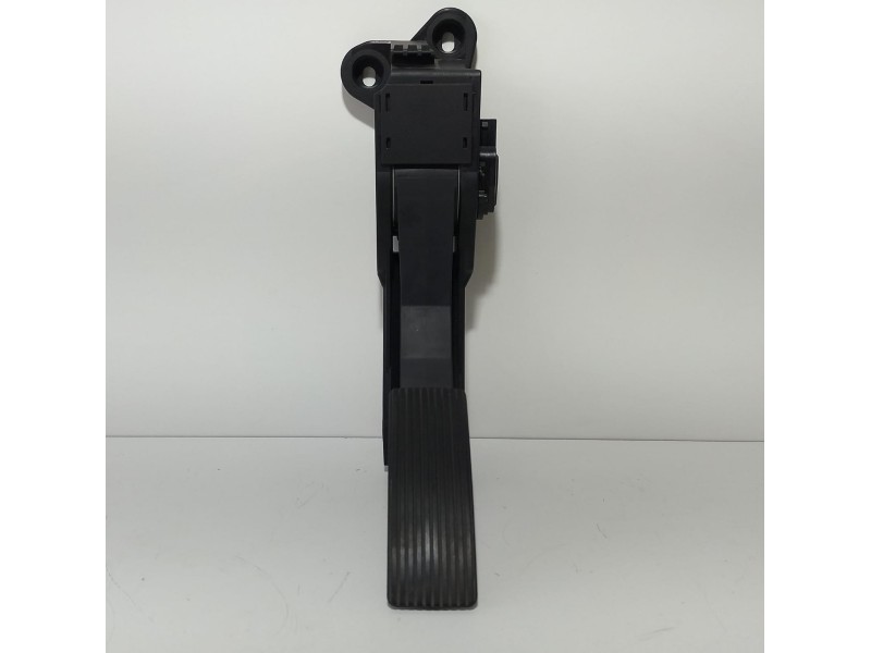 Recambio de potenciometro pedal para mercedes-benz clase r (w251) 320 cdi l (251.122) referencia OEM IAM A1643000004 77316 