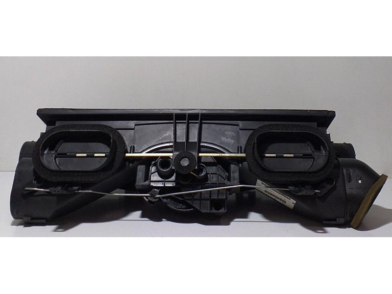 Recambio de calefaccion entera normal para scania serie p/g/r (l-clase) fg r620 (4x2) largo cr 19 topline referencia OEM IAM 172