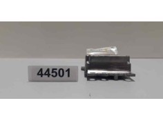 Recambio de centralita airbag para nissan x-trail (t31) xe referencia OEM IAM 98820JH40A 44501 