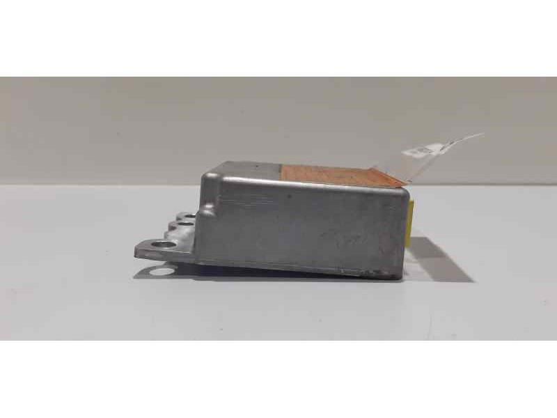 Recambio de centralita airbag para nissan x-trail (t31) xe referencia OEM IAM 98820JH40A 44501 