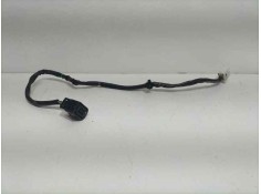 Recambio de modulo electronico para mercedes-benz clase s (w220) berlina 500 (220.075) referencia OEM IAM A2208200715 83938 