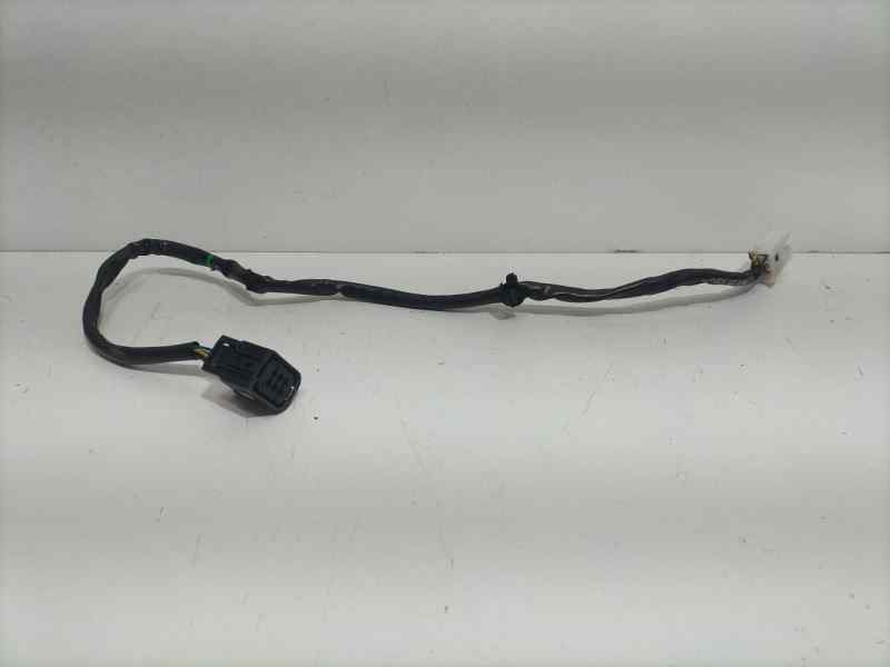 Recambio de modulo electronico para mercedes-benz clase s (w220) berlina 500 (220.075) referencia OEM IAM A2208200715 83938 