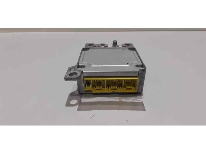 Recambio de centralita airbag para nissan x-trail (t31) xe referencia OEM IAM 98820JH40A 44501 