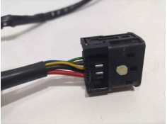 Recambio de modulo electronico para mercedes-benz clase s (w220) berlina 500 (220.075) referencia OEM IAM A2208200715 83938  2