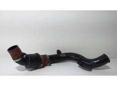 Recambio de tubo para ford focus berlina (cak) 1.8 tdci turbodiesel cat referencia OEM IAM 1M5Q9F764AA 74610 R