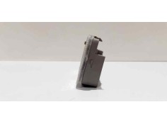 Recambio de luz interior para nissan x-trail (t31) xe referencia OEM IAM 26437CD00A 44502  2
