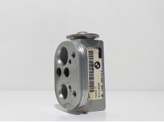 Recambio de valvula expansion para bmw serie 1 lim. (f20) m135i xdrive referencia OEM IAM 64119289832 61051  2
