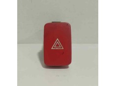 Recambio de warning para hyundai tucson (jm) 2.0 crdi style referencia OEM IAM 937902E000 81629 