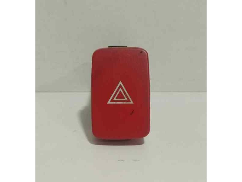 Recambio de warning para hyundai tucson (jm) 2.0 crdi style referencia OEM IAM 937902E000 81629 