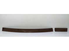 Recambio de molduras delanteras para scania serie p/g/r (l-clase) fg r620 (4x2) largo cr 19 topline referencia OEM IAM DC1608 67 2