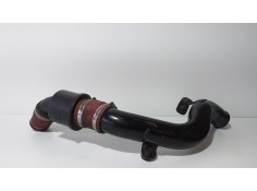 Recambio de tubo para ford focus berlina (cak) 1.8 tdci turbodiesel cat referencia OEM IAM 1M5Q9F764AA 74610 R 2