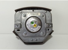 Recambio de airbag delantero izquierdo para mercedes-benz clase r (w251) 320 cdi l (251.122) referencia OEM IAM A1644600098 7731 2