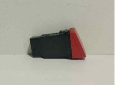 Recambio de warning para hyundai tucson (jm) 2.0 crdi style referencia OEM IAM 937902E000 81629  2