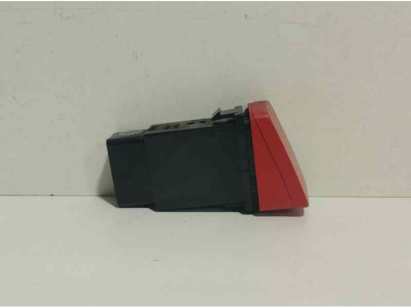 Recambio de warning para hyundai tucson (jm) 2.0 crdi style referencia OEM IAM 937902E000 81629 