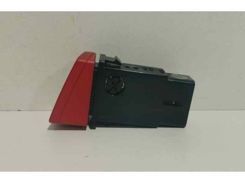 Recambio de warning para hyundai tucson (jm) 2.0 crdi style referencia OEM IAM 937902E000 81629 