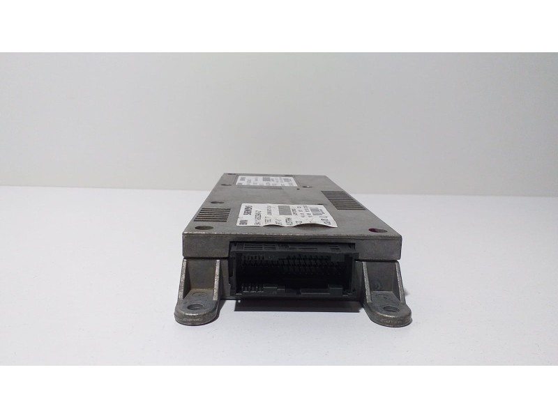 Recambio de modulo electronico para bmw serie 3 berlina (e46) 320d referencia OEM IAM 8411692294201 57402 