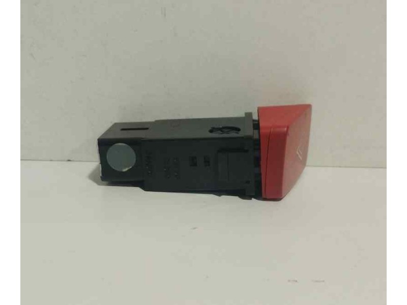 Recambio de warning para hyundai tucson (jm) 2.0 crdi style referencia OEM IAM 937902E000 81629 