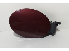Recambio de tapa exterior combustible para mercedes-benz clase r (w251) 320 cdi l (251.122) referencia OEM IAM A2516300167 77318